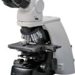 מיקרוסקופ אלקטרוני