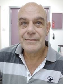 Picture of יוסף ברזני